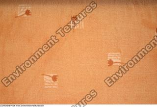 Photo Textures of Fabric Carpet