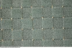 Photo Textures of Fabric Carpet