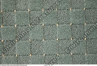 Photo Textures of Fabric Carpet