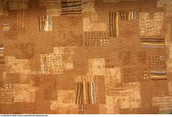 Photo Textures of Fabric Carpet