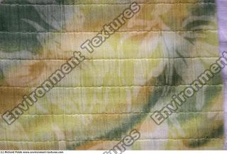 Photo Textures of Fabric Patterned