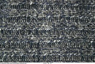 Photo Textures of Fabric Woolen