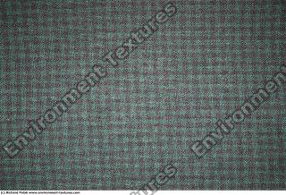 Photo Textures of Fabric Patterned