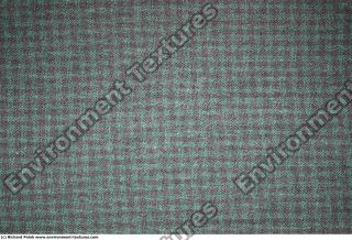 Photo Textures of Fabric Patterned