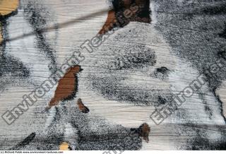 Photo Textures of Fabric Patterned