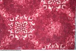 Photo Textures of Fabric Patterned