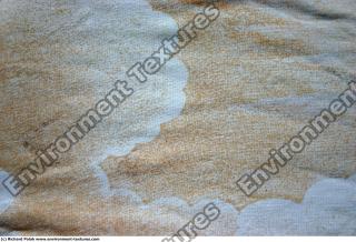 Photo Textures of Fabric Patterned