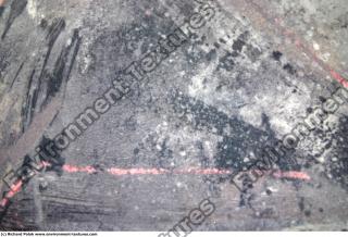 Photo Textures of Fabric Patterned