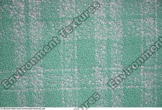 Photo Textures of Fabric Patterned