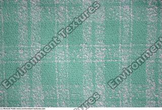 Photo Textures of Fabric Patterned