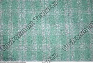 Photo Textures of Fabric Patterned