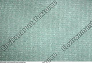 Photo Textures of Fabric Patterned