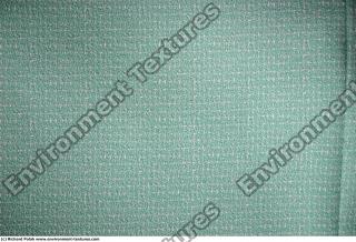 Photo Textures of Fabric Patterned