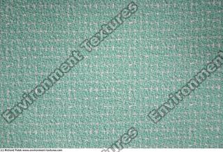 Photo Textures of Fabric Patterned