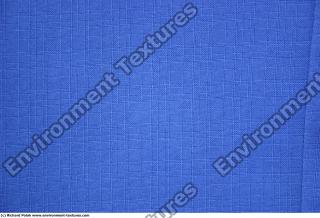 plain fabric