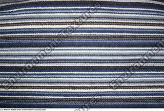 Photo Textures of Fabric Patterned