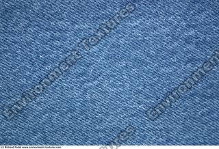 Photo Textures of Fabric Jeans