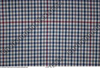 Photo Textures of Fabric Patterned