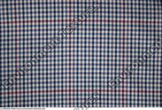 Photo Textures of Fabric Patterned