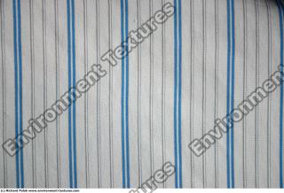 patterned fabric