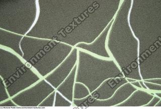 Photo Textures of Fabric Patterned