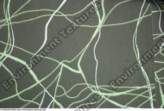 Photo Textures of Fabric Patterned