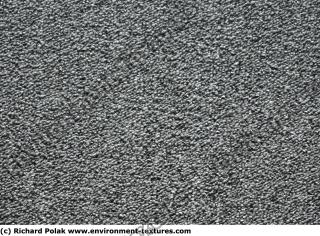 Photo Textures of Fabric Carpet