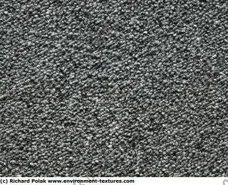 Photo Textures of Fabric Carpet