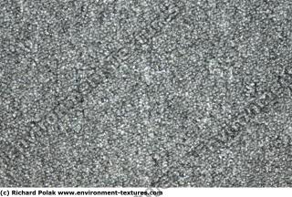 Photo Textures of Fabric Carpet