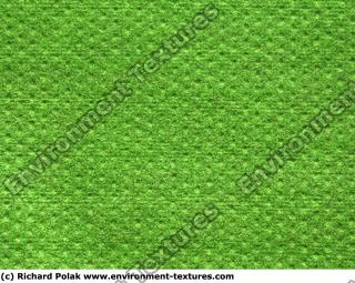 Photo Textures of Fabric Carpet