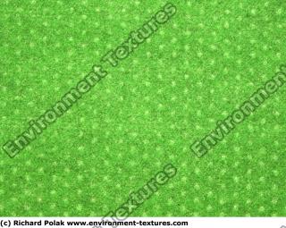 Photo Textures of Fabric Carpet