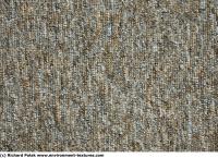 carpet