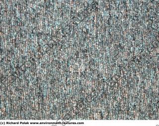 carpet