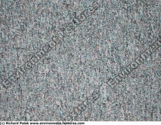 carpet