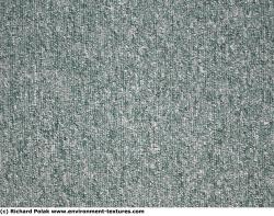 Photo Textures of Fabric Carpet