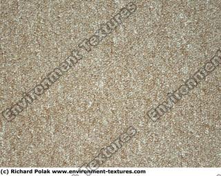 carpet