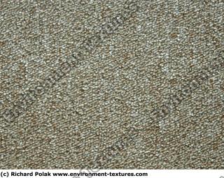 carpet