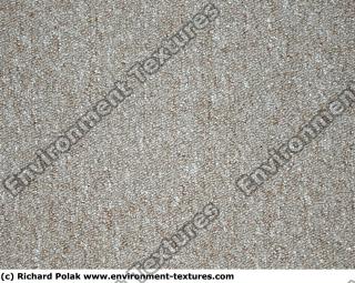 carpet