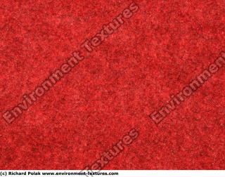 Photo Textures of Fabric Carpet