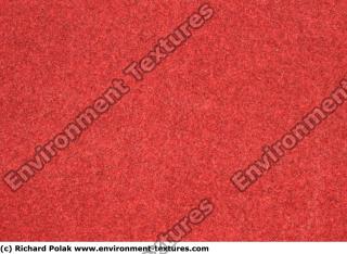 Photo Textures of Fabric Carpet