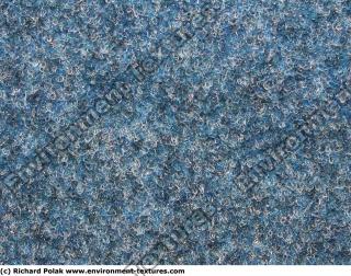 Photo Textures of Fabric Carpet