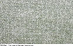 Photo Textures of Fabric Carpet