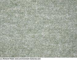 Photo Textures of Fabric Carpet