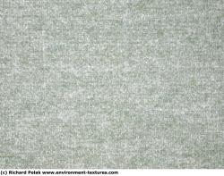 Photo Textures of Fabric Carpet