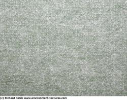 Carpet Fabric