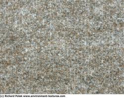 Photo Textures of Fabric Carpet