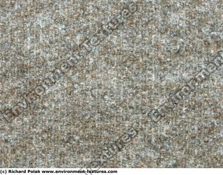 carpet