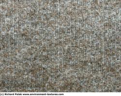 Photo Textures of Fabric Carpet