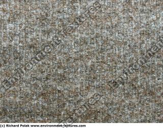 carpet