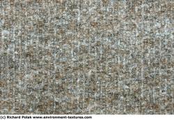 Photo Textures of Fabric Carpet